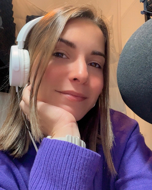 Ana Paula Martins.png