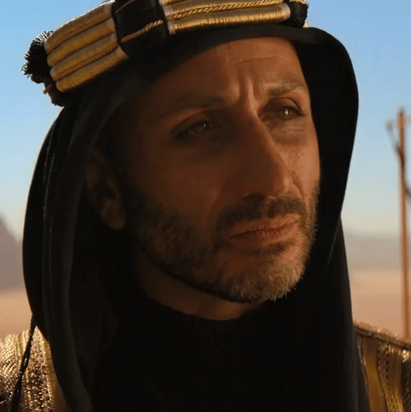 Arquivo:Ancião - JW4.png
