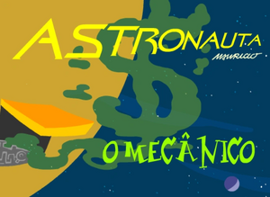 Astronautacurtamecanico.png