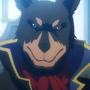 Aventureiro em Goblin Slayer