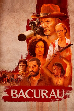 Bacurau.png