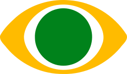Arquivo:Band2002.svg