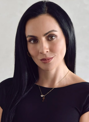 Bea Ranero.png