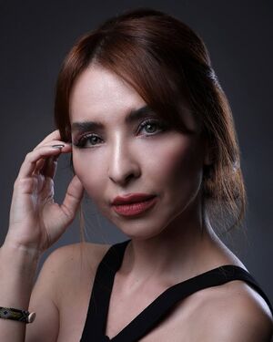 Bianca Tadini.jpg