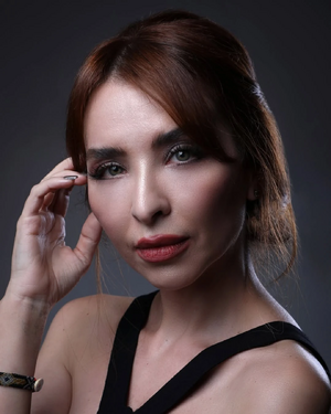 Bianca Tadini.jpg