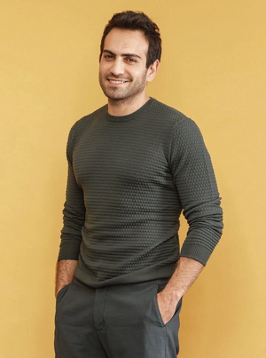 Bugra Gulsoy.jpg