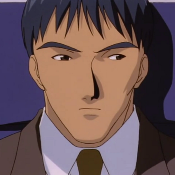 Arquivo:Burke (Noir).png