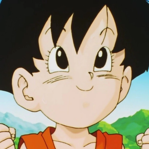 Arquivo:Char 146034 thumb.png