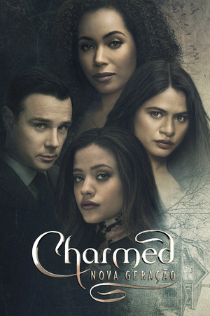Charmed - Nova Geração.jpg