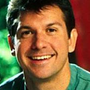 Chris Kratt em Zoboomafoo