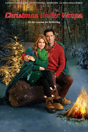 ChristmasUnderWraps.jpg