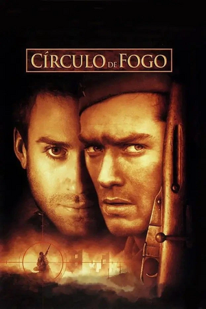 Circulo de fogo 2001.jpg