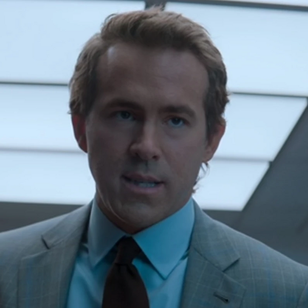 Arquivo:Clint Briggs 20 anos (Spirited).jpg