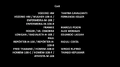 Episódio 8 #3