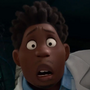 Conner em Cara de Um, Focinho de Outro