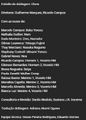 Episódio 12