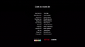 Episódio 12 #2