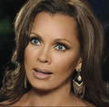 Miniatura da versão das 00h19min de 9 de agosto de 2026