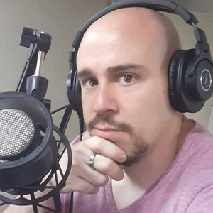 Dan Lana.jpg