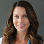 Dra. Danica Powell em The Good Doctor: O Bom Doutor