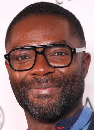 David Oyelowo.png