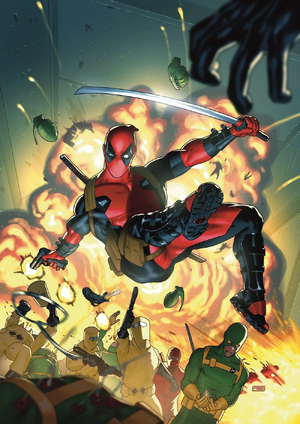 Deadpool (personagem).png