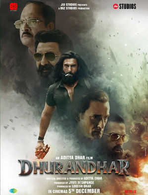 Dhurandhar.jpg