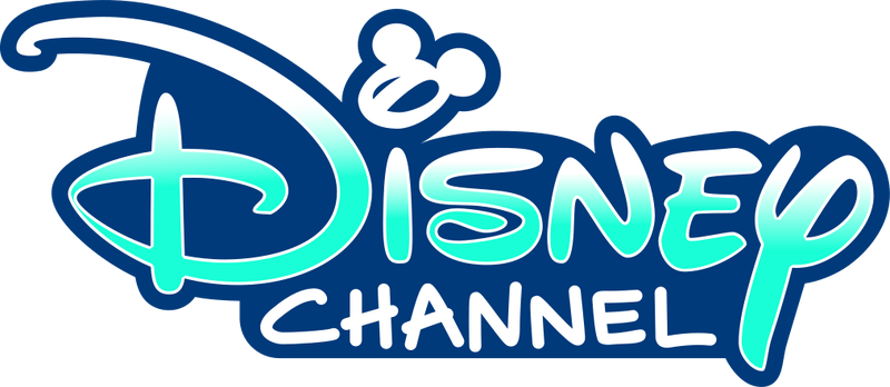 Arquivo:Disney Channel.svg