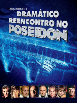 Dramático Reencontro no Poseidon.jpg