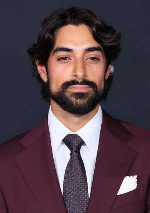 Eman Esfandi.jpg