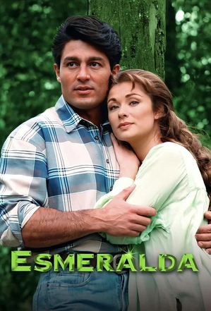 Esmeralda (1997).jpg