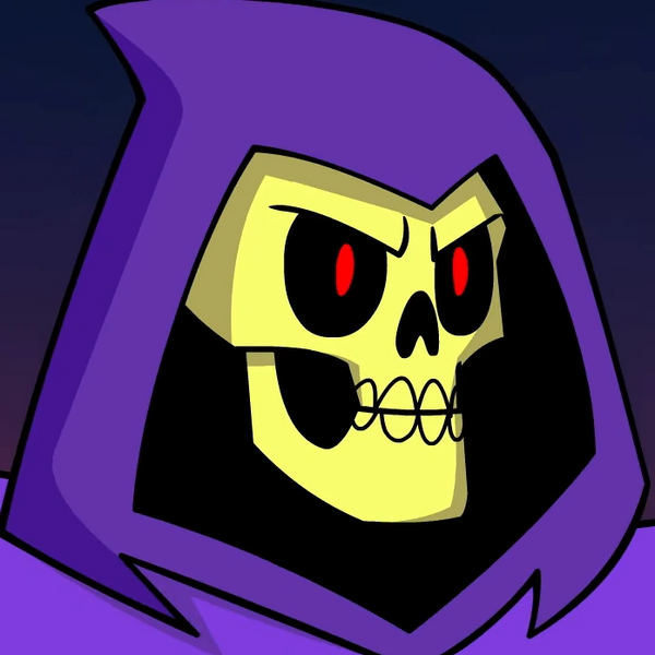 Arquivo:Esqueleto (MdU-CdE).png