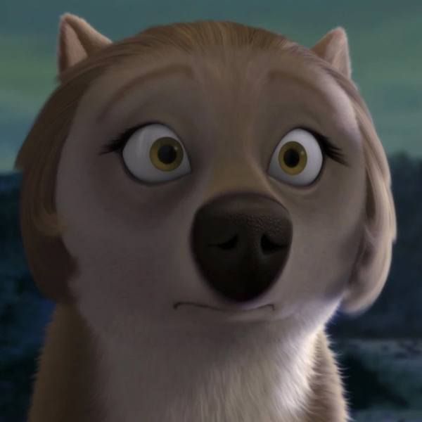 Arquivo:EveAlphaandOmega.png