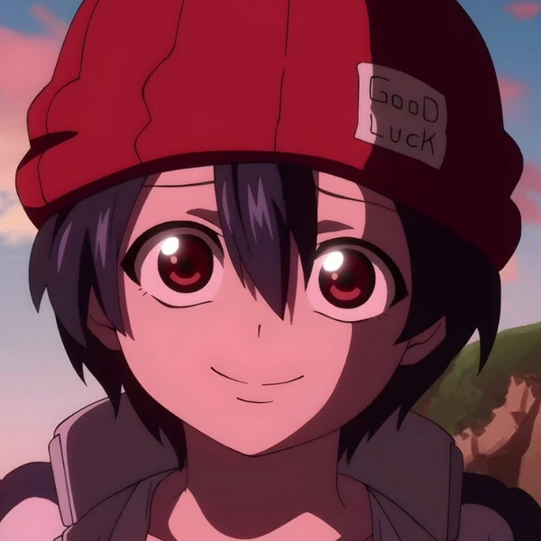 Arquivo:Fūko Izumo (UU).png