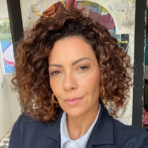 Fabiula Nascimento.jpeg