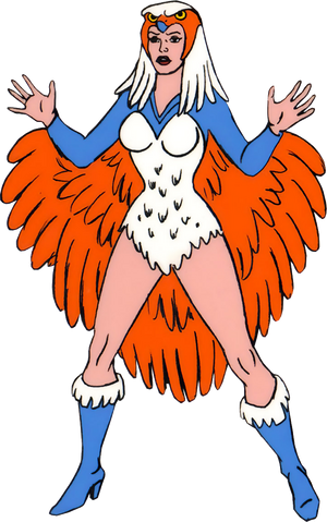 Feiticeira do Castelo de Grayskull.png
