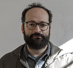 Gabriel Nuncio.jpg