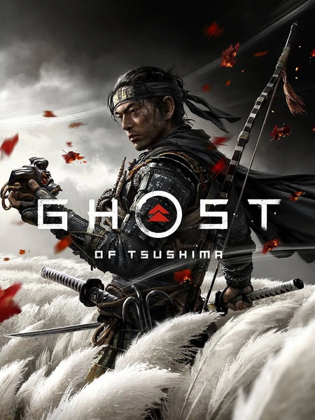 Arquivo:Ghost of Tsushima.jpg