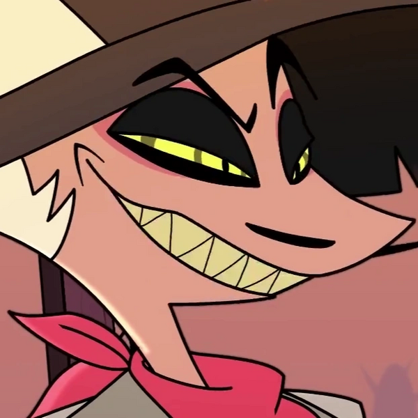 Arquivo:HB - Striker.png
