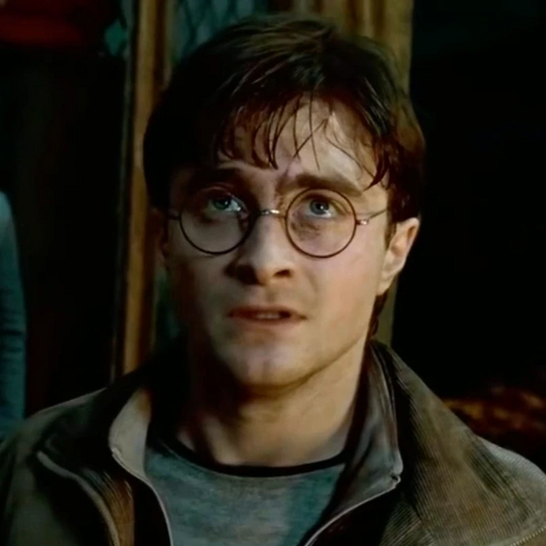 Arquivo:Harry Tiago Potter (RdM).jpg