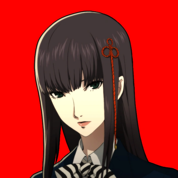 Arquivo:Hifumi - Persona 5 Royal.png
