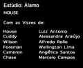 Episódio #3