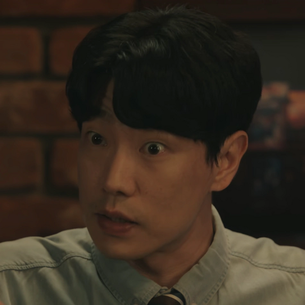 Arquivo:Hyeokjin.png