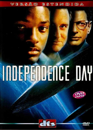 Independence Day 1996.jpg