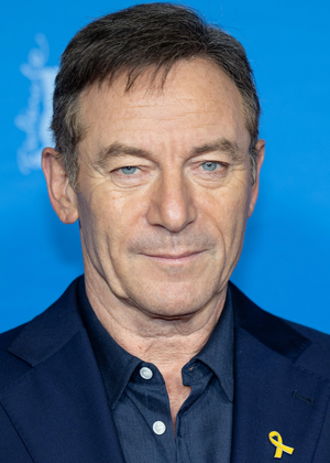 Jason Isaacs.jpg