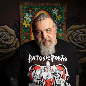 João Gordo.jpg