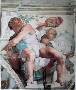 Jonas (Biblía).jpg