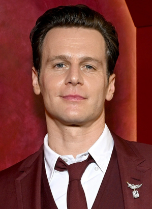 Jonathan Groff.png