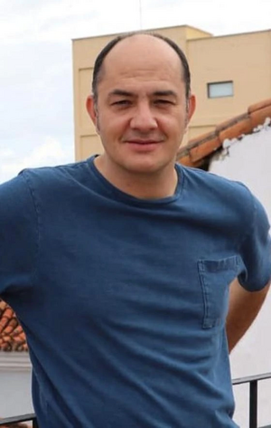 Julián Arango.jpg