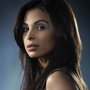 Kali em Teen Wolf (Sony)